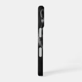 Coque iPhone 16 Boîtier d'iPhone (Côté droit)