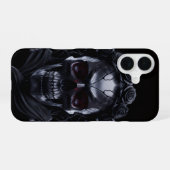 Coque iPhone 16 Boîtier esthétique pour Iphone (Verso Horizontal)