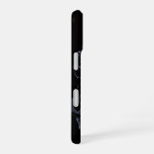 Coque iPhone 16 Boîtier esthétique pour Iphone (Côté droit)
