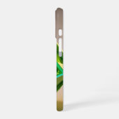 Coque iPhone 16 boîtier i phone (Côté gauche)