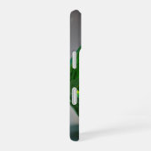 Coque iPhone 16 boîtier i phone (Côté droit)