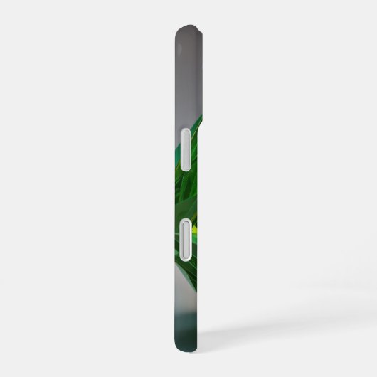 Coque iPhone 16 boîtier i phone (Côté droit)