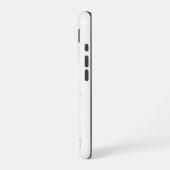 Coque iPhone 16 Boîtier Iphone (Côté gauche)