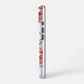 Coque iPhone 16 Boîtier iPhone (Côté gauche)