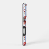 Coque iPhone 16 Boîtier iPhone (Côté droit)