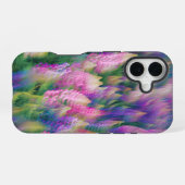 Coque iPhone 16 Boîtier iPhone 16 (Verso Horizontal)