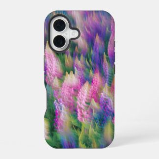 Coque iPhone 16 Boîtier iPhone 16
