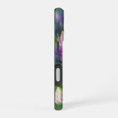 Coque iPhone 16 Boîtier iPhone 16 (Côté droit)