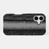 Coque iPhone 16 Boîtier iPhone 16 (Verso Horizontal)