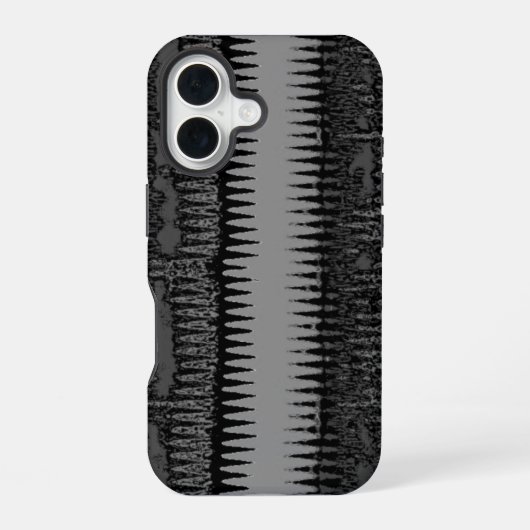 Coque iPhone 16 Boîtier iPhone 16 (Verso)