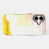 Coque iPhone 16 boîtier iphone 16 (Verso Horizontal)