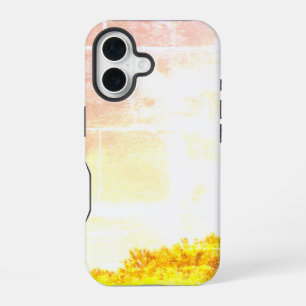 Coque iPhone 16 boîtier iphone 16