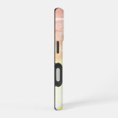 Coque iPhone 16 boîtier iphone 16 (Côté droit)