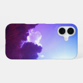 Coque iPhone 16 Boîtier iPhone 16 (Verso Horizontal)