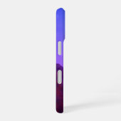Coque iPhone 16 Boîtier iPhone 16 (Côté droit)