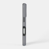 Coque iPhone 16 Boîtier iPhone 16 (Côté droit)