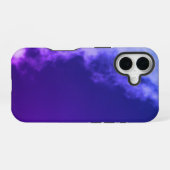 Coque iPhone 16 boîtier iphone 16 (Verso Horizontal)