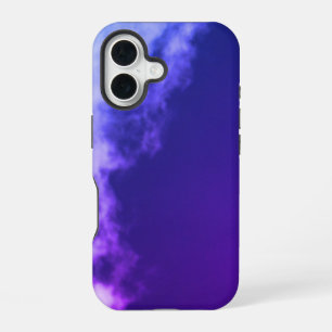 Coque iPhone 16 boîtier iphone 16