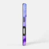 Coque iPhone 16 boîtier iphone 16 (Côté droit)
