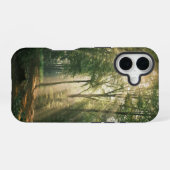 Coque iPhone 16 Boîtier iPhone 16 (Verso Horizontal)