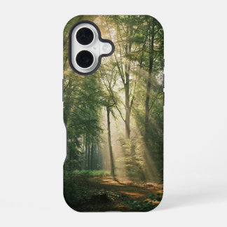 Coque iPhone 16 Boîtier iPhone 16