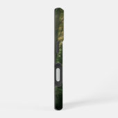 Coque iPhone 16 Boîtier iPhone 16 (Côté droit)