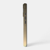 Coque iPhone 16 Boîtier iPhone 16 (Côté gauche)