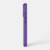 Coque iPhone 16 Boîtier iPhone 16 (Côté gauche)