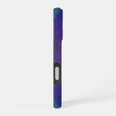 Coque iPhone 16 Boîtier iPhone 16 (Côté droit)