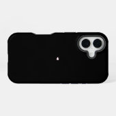 Coque iPhone 16 boîtier iphone 16 (Verso Horizontal)
