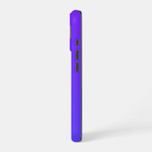 Coque iPhone 16 boîtier iphone 16 apple  (Côté gauche)
