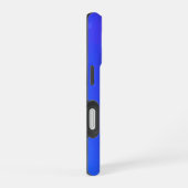 Coque iPhone 16 boîtier iphone 16 apple  (Côté droit)