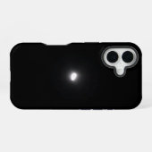 Coque iPhone 16 boîtier iphone 16 apple (Verso Horizontal)