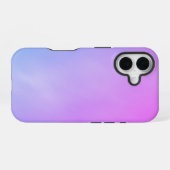 Coque iPhone 16 boîtier iphone 16 apple  (Verso Horizontal)