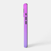 Coque iPhone 16 boîtier iphone 16 apple  (Côté gauche)
