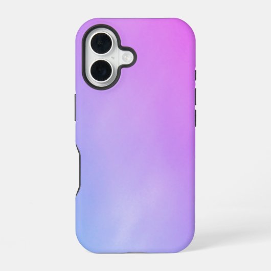 Coque iPhone 16 boîtier iphone 16 apple  (Verso)