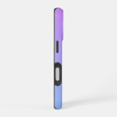 Coque iPhone 16 boîtier iphone 16 apple  (Côté droit)