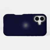 Coque iPhone 16 Boîtier iPhone 17 (Verso Horizontal)