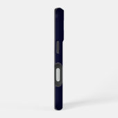 Coque iPhone 16 Boîtier iPhone 17 (Côté droit)