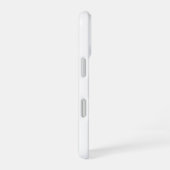 Coque iPhone 16 Boîtier iPhone Beach Please (Côté droit)