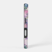 Coque iPhone 16 Boîtier iPhone / iPad (Côté droit)