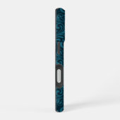 Coque iPhone 16 Boîtier iPhone / iPad (Côté droit)