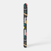 Coque iPhone 16 Boîtier iPhone / iPad (Côté droit)