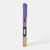 Coque iPhone 16 Boîtier iPhone / iPad (Côté droit)