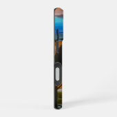 Coque iPhone 16 Boîtier iPhone / iPad (Côté droit)
