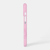 Coque iPhone 16 Boîtier iPhone / iPad (Côté gauche)