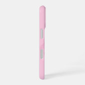 Coque iPhone 16 Boîtier iPhone / iPad (Côté droit)