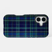 Coque iPhone 16 Boîtier pour iPhone (Verso Horizontal)