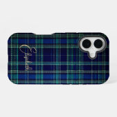 Coque iPhone 16 Boîtier pour iPhone (Verso Horizontal)