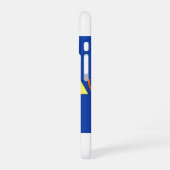 Coque iPhone 16 Boîtier pour iPhone 16 (Côté gauche)